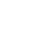 CPD certification badge