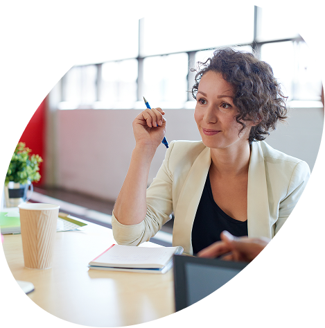 STC safeguarding consultancy